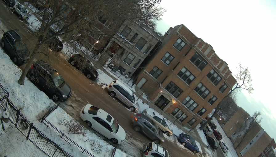 Reolink Camera One_00_Reolink Home Hub One_20251206065445.jpg